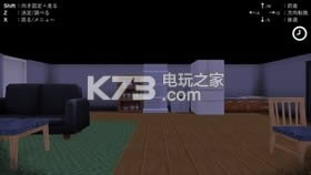 �鶾֮�� ������ԤԼ ��ͼ