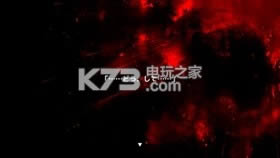 �鶾֮�� ������ԤԼ ��ͼ