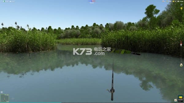 �ھ�����2 �ⰲװδ���ܰ����� ��ͼ