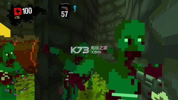 �������� �ⰲװδ���ܰ����� ��ͼ