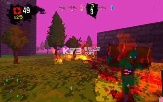 �������� �ⰲװδ���ܰ����� ��ͼ