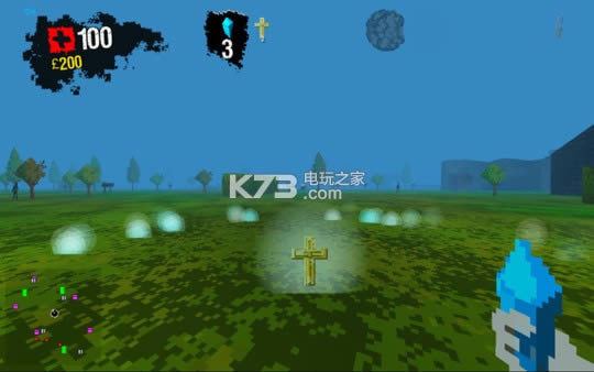 �������� �ⰲװδ���ܰ����� ��ͼ