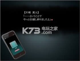 ��ҹ���� ������ԤԼ ��ͼ