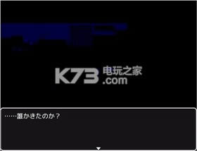 ��ҹ���麺����ԤԼ(��δ����)