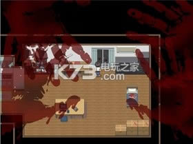 ��ҹ���� ������ԤԼ ��ͼ