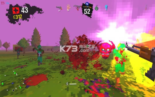 ���������ⰲװδ���ܰ�����-Still Not Dead�ƽ��