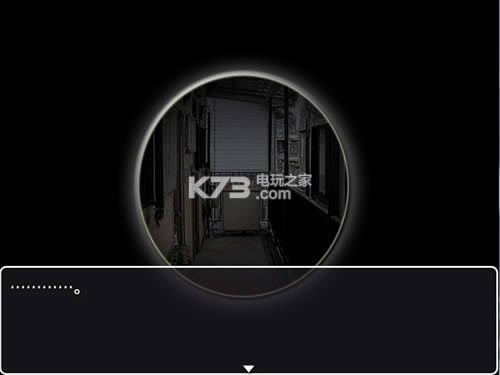 ��ҹ���� ������ԤԼ ��ͼ