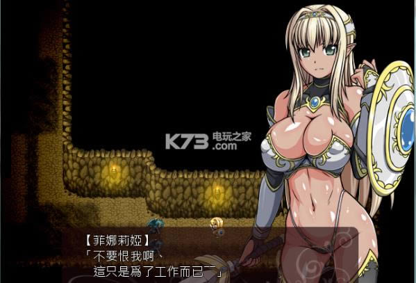 ���������ʷ  ������ԤԼ ��ͼ