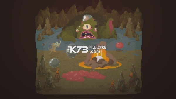 ������Crawl�ⰲװδ���ܰ�����v1.01