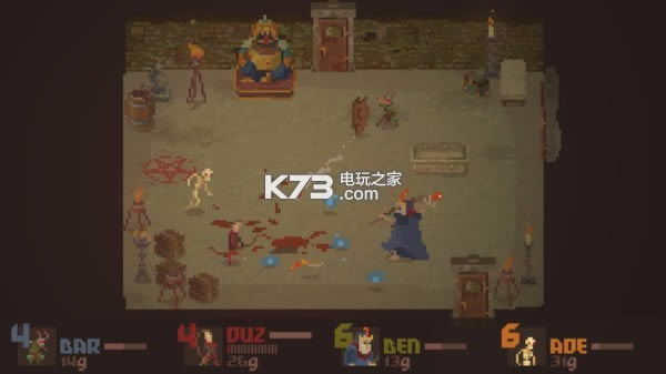 ������Crawl v1.01 �ⰲװδ���ܰ����� ��ͼ