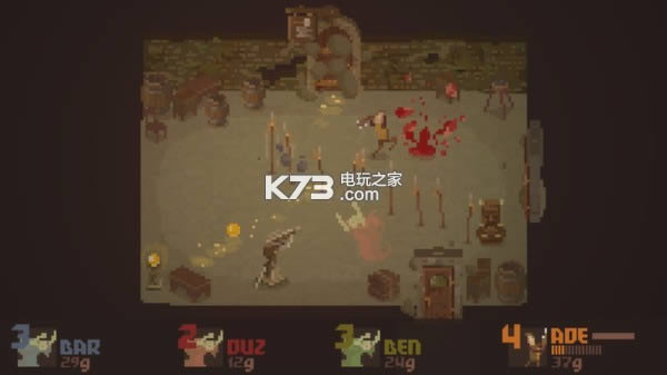 ����Ӣ�� ���������� ��ͼ