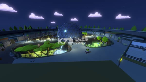 ����԰ģ���� ���İ����� ��ͼ