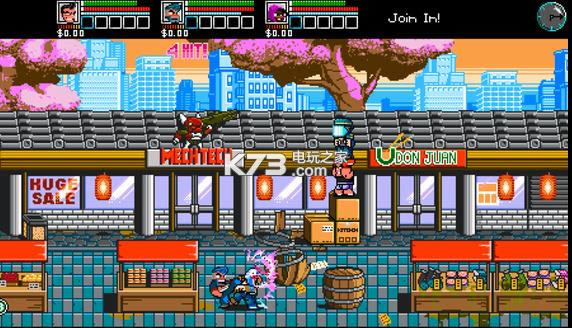 ��Ѫ����������� �ⰲװδ���ܰ����� ��ͼ