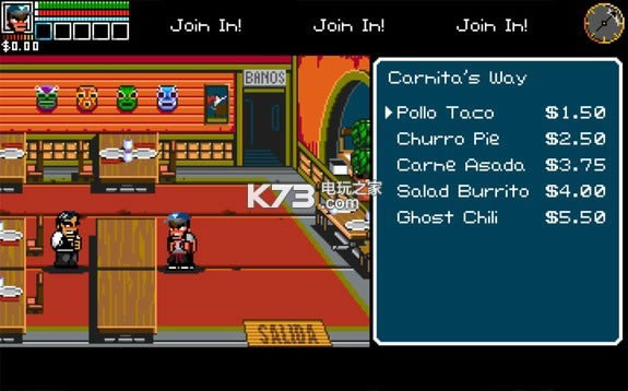 ��Ѫ����������� �ⰲװδ���ܰ����� ��ͼ