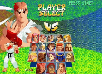 ����ְ�2�ⰲװδ���ܰ�����-����ְ�2�ƽ��