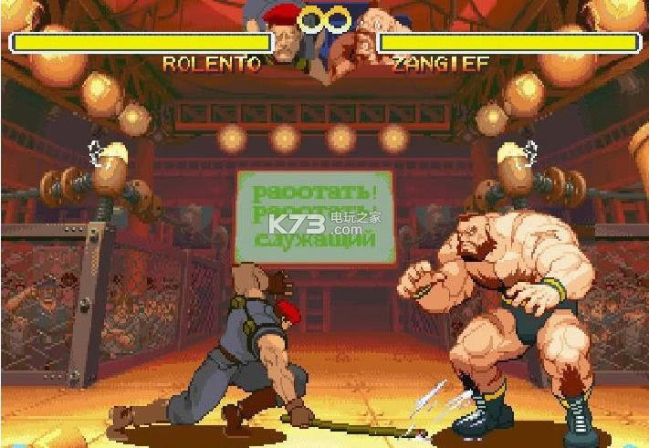 ����ְ�2 �ⰲװδ���ܰ����� ��ͼ