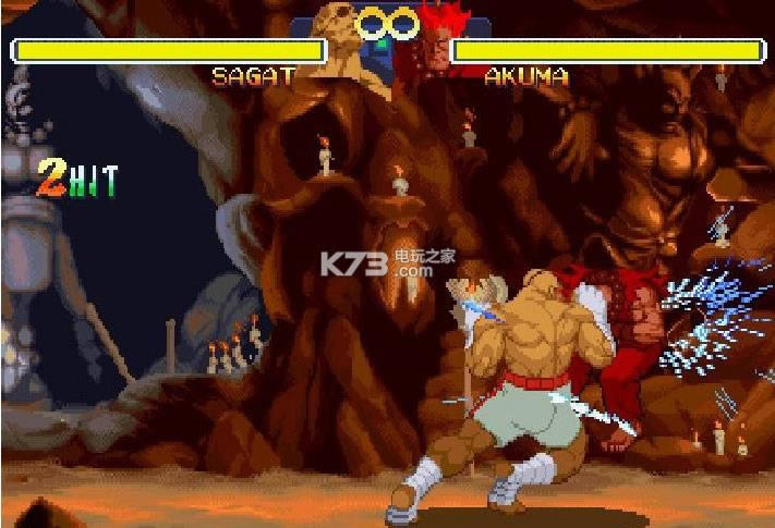 ����ְ�2 �ⰲװδ���ܰ����� ��ͼ