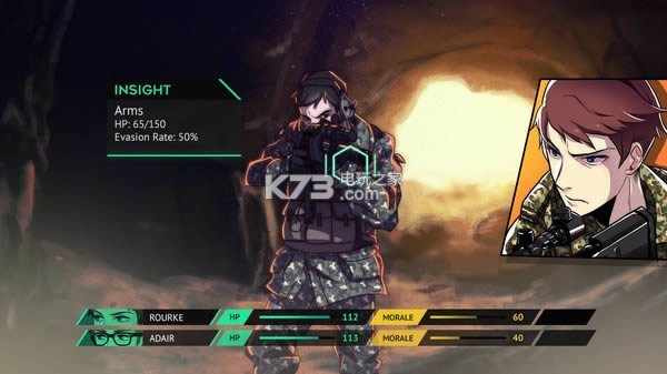 ����֮�� ���İ����� ��ͼ