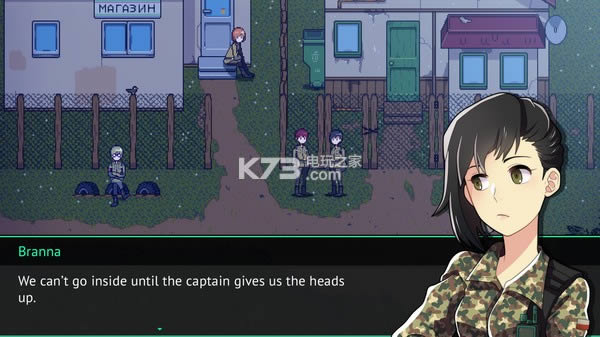 ����֮�����İ��ṩ����-����֮���ƽ�