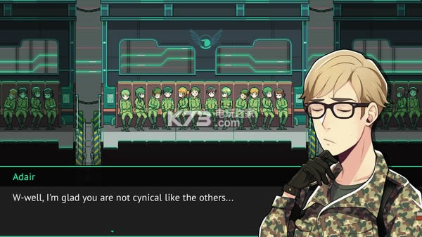 ����֮�� ���İ����� ��ͼ