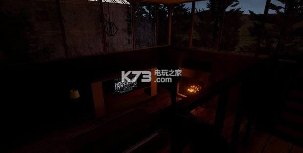 ����ħʦ Ӳ�̰����� ��ͼ