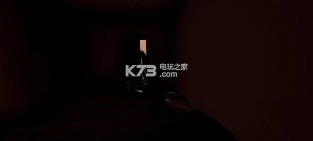 ����ħʦ Ӳ�̰����� ��ͼ