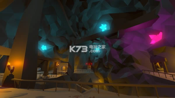 �羰windscape��Ϸ�������-windscape�������������