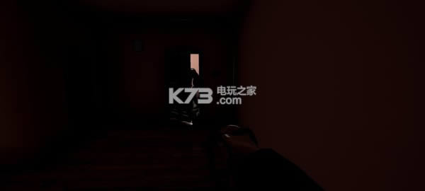 ��ħ�˱� �ⰲװδ���ܰ����� ��ͼ