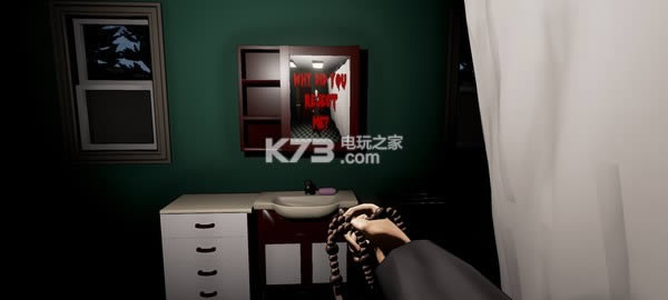 ��ħ�˱� �ⰲװδ���ܰ����� ��ͼ