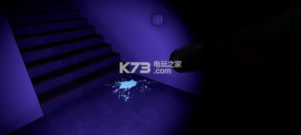 ��ħ�˱��ⰲװδ���ܰ�����-Ben The Exorcist�ƽ��