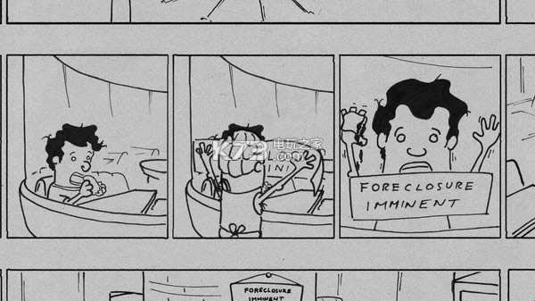 ʲô���ܳ��ⰲװδ���ܰ�����-All You Can Eat�ƽ��