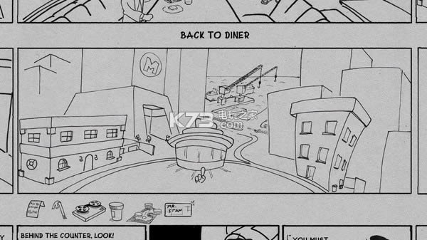 ɶ���ܳ� �ⰲװδ���ܰ����� ��ͼ