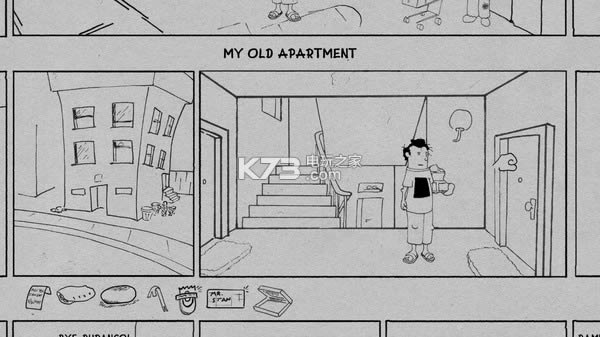 ɶ���ܳ� �ⰲװδ���ܰ����� ��ͼ