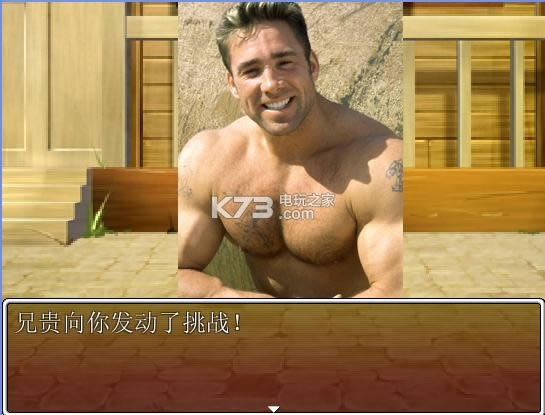 �ӵ�֮�����İ��ṩ����