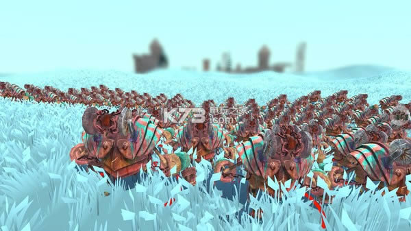 �������ս��ģ���� �ⰲװδ���ܰ����� ��ͼ