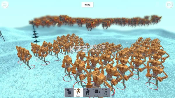 �������ս��ģ���� �ⰲװδ���ܰ����� ��ͼ