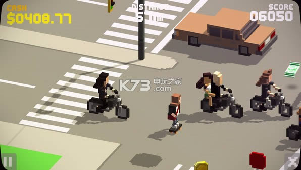 �ӵ�֮�� ���İ����� ��ͼ