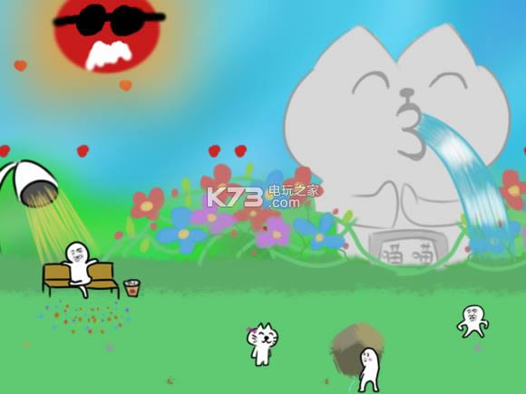 ������ʧ�ټ�����