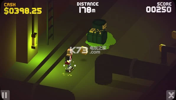 the videokidӲ�̰�����-the videokid����