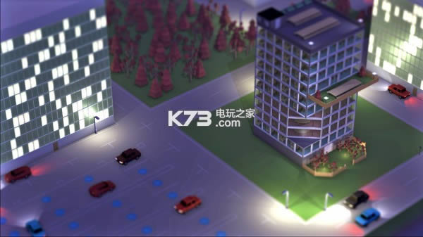 ������˾alpha��ԤԼ-software inc��ϷԤԼv9.8.2