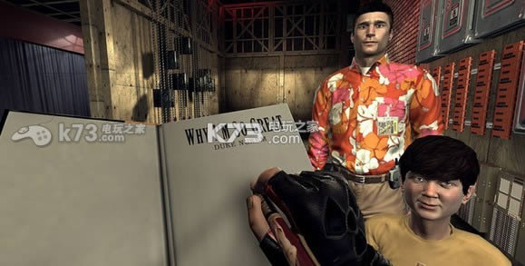 ��Զ�Ļ��𹫾� ��ȫ������ ��ͼ