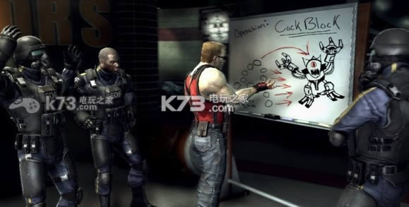 ��Զ�Ļ��𹫾� ��ȫ������ ��ͼ