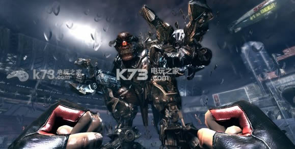 ��Զ�Ļ��𹫾���ȫ������