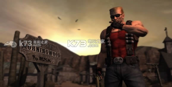 ��Զ�Ļ��𹫾� ��ȫ������ ��ͼ