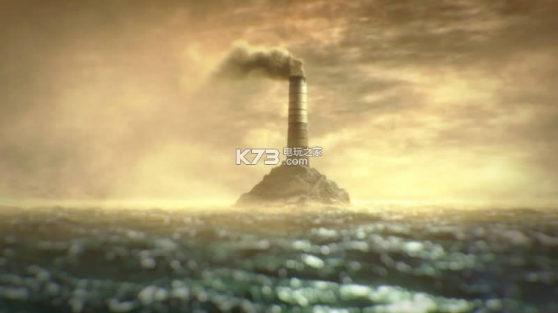 ССج�� ����Ӳ�̰����� ��ͼ