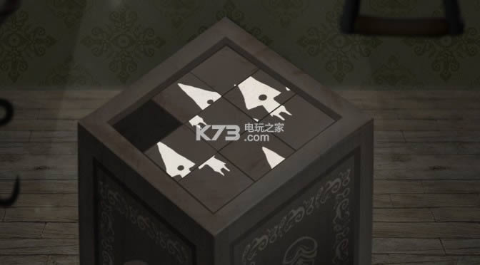 ССج�� ����Ӳ�̰����� ��ͼ