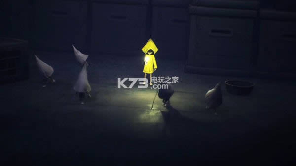 ССج�� ����Ӳ�̰����� ��ͼ