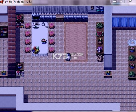 Ҷ�޵��������� ���� ��ͼ