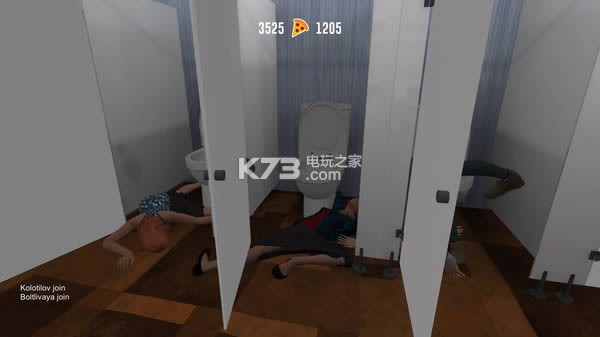 ��Ӭģ���� ����Ӳ�̰����� ��ͼ