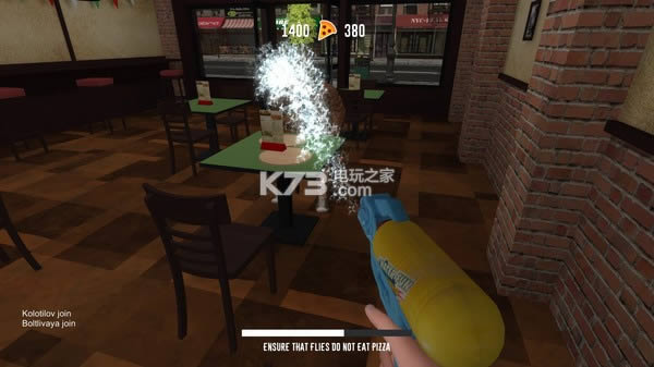 ��Ӭģ���� ����Ӳ�̰����� ��ͼ